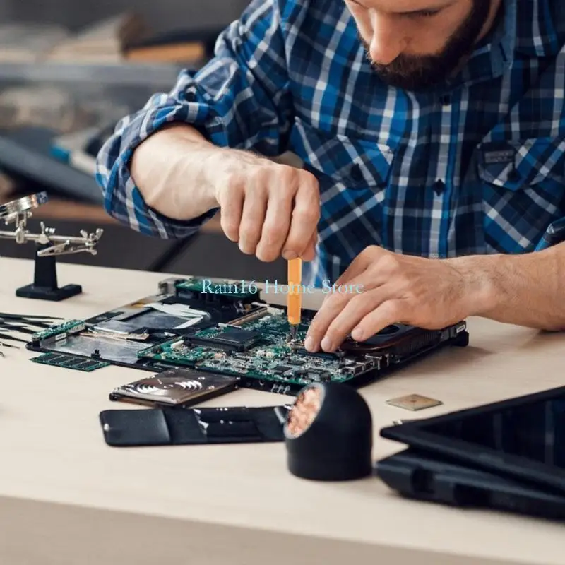 

02DB Debruring Tool Metal Handling Tool для ослабления для смолы алюминиевой пластиковой трубы