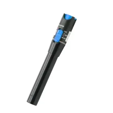 TMCivil20 mw source lumineuse de type stylo