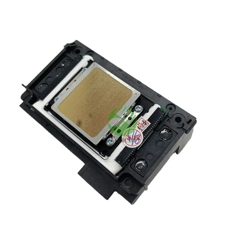 XP600 printhead FA09050 printhead UV print head for XP600 Original printhead XP700 XP701 XP800 XP600 Eco solvent UV Printer