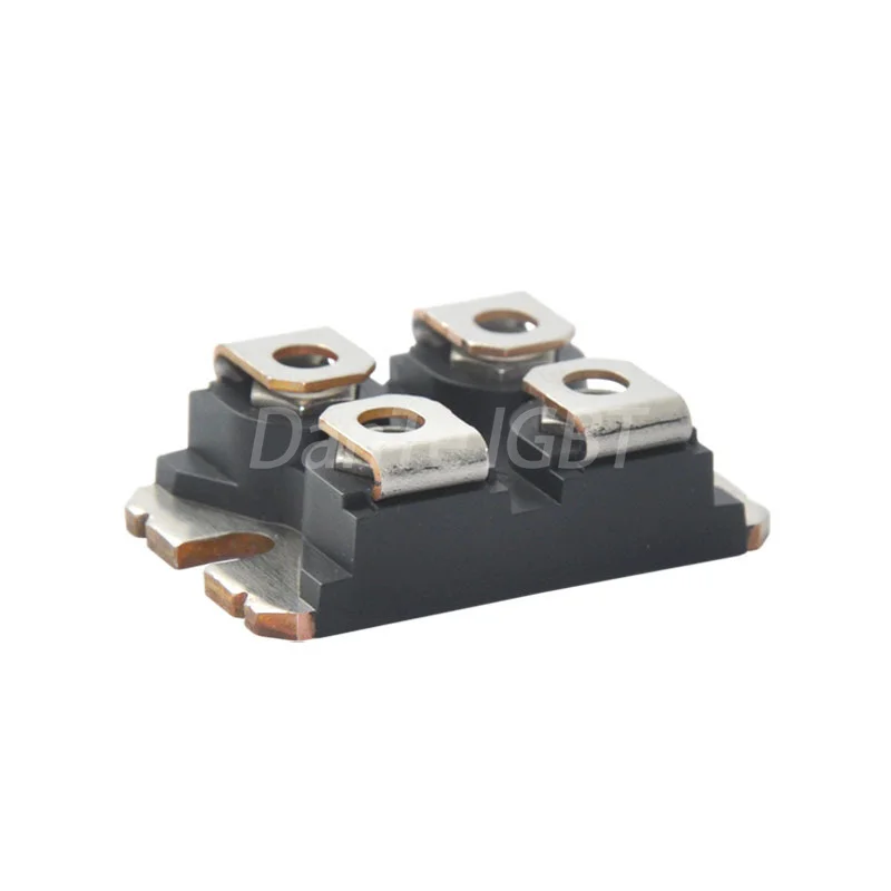 E53NA50 IGBT new module high power rectifier original spot