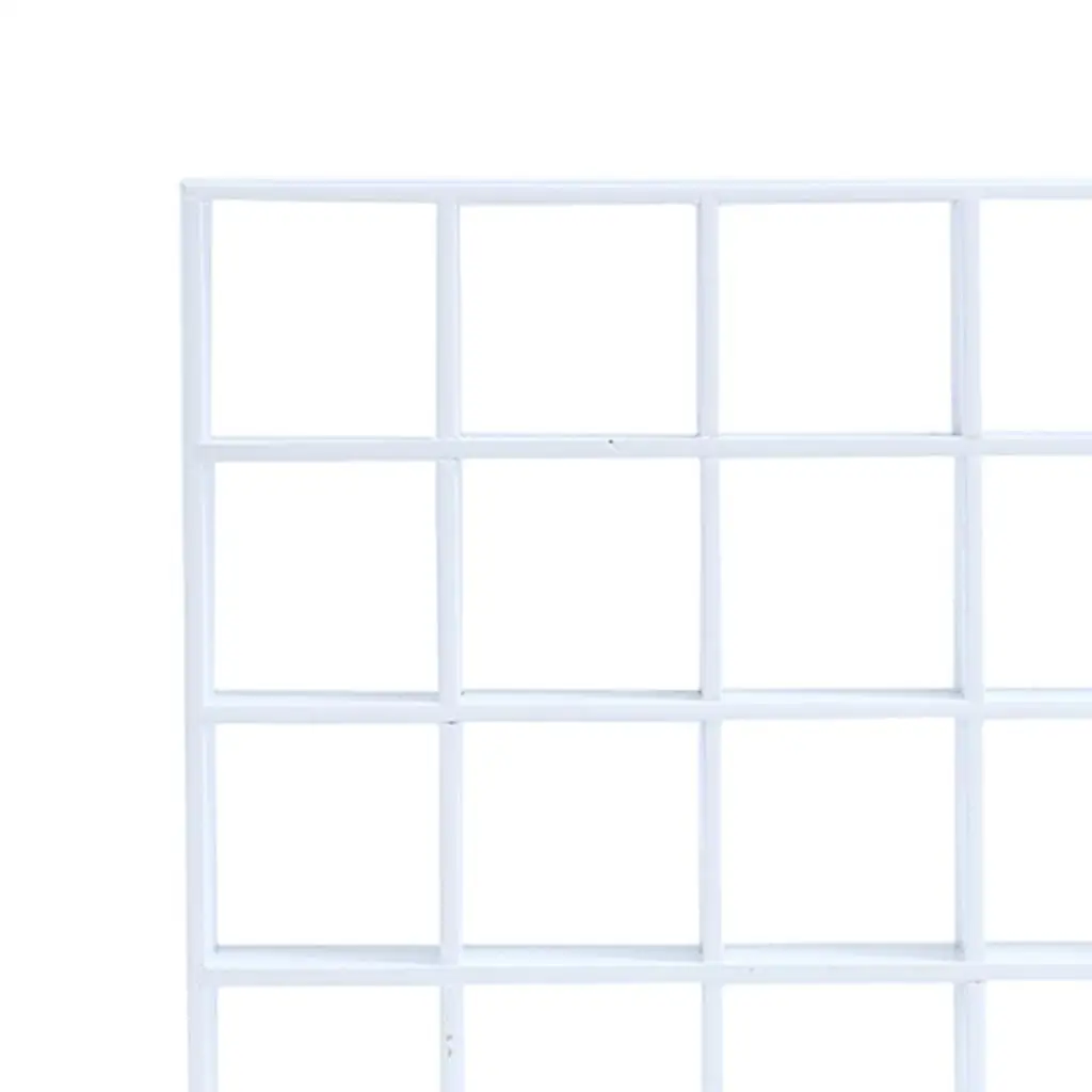 บ้านตุ๊กตาแฮนด์เมดไม้เบิร์ชขนาดเล็กชั้นวางของชั้นวางหนังสือขาตั้ง 1:12