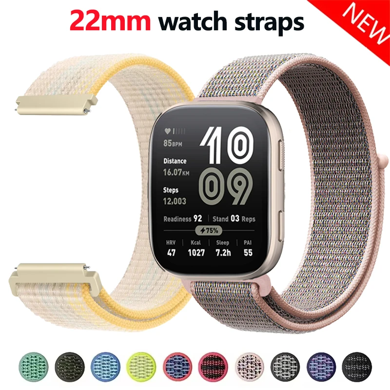 yZ[z22 ~[gvXgbv Amazfit Bip 6 XgbvX}[gEHb`ANZT[X|[cʋCiC[vuXbgRA Amazfit Bip6 oh