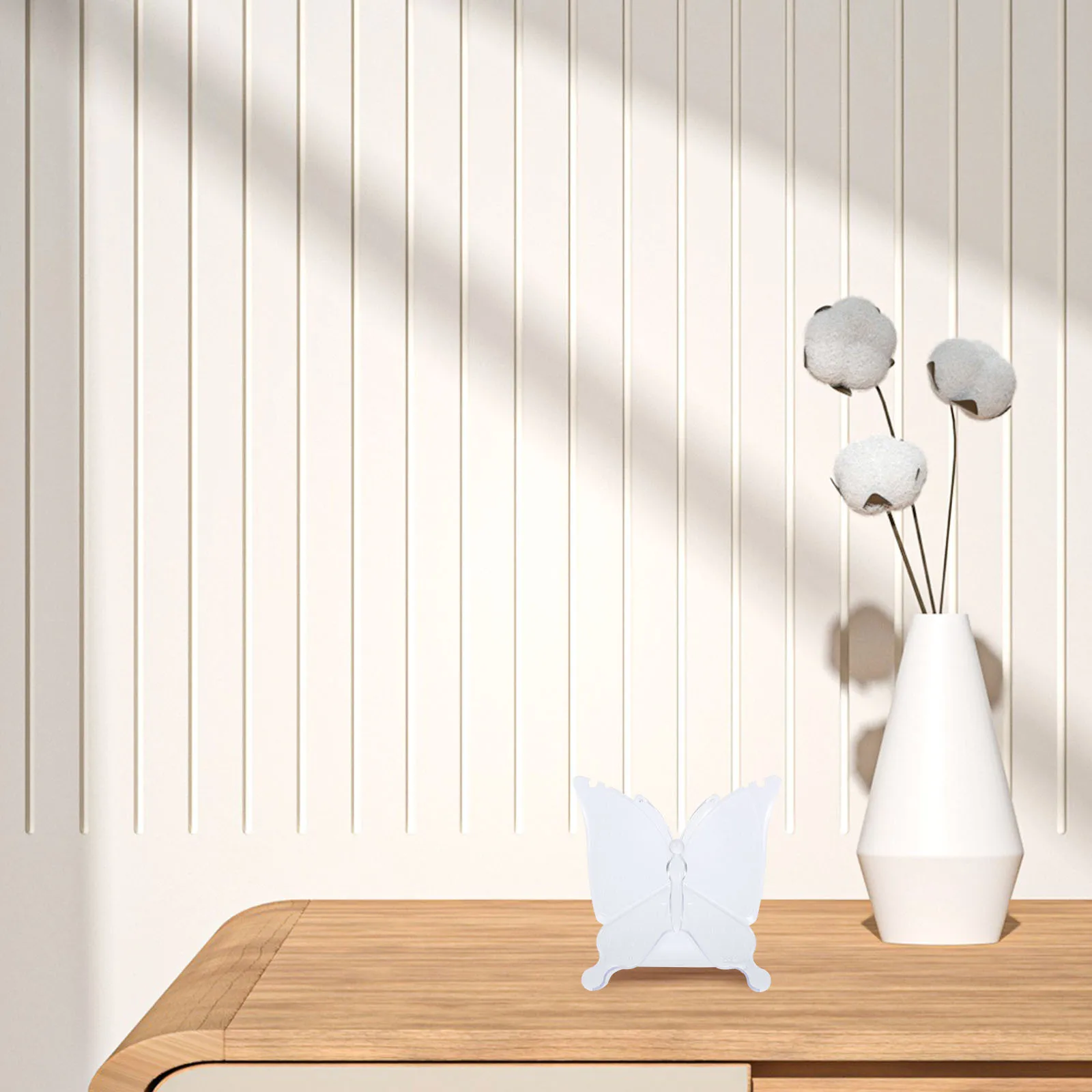 

Держатель для сережек, стеллаж для хранения ювелирных изделий, органайзер для сережек, подставка, небольшой держатель для сережек для женщин, ювелирные изделия