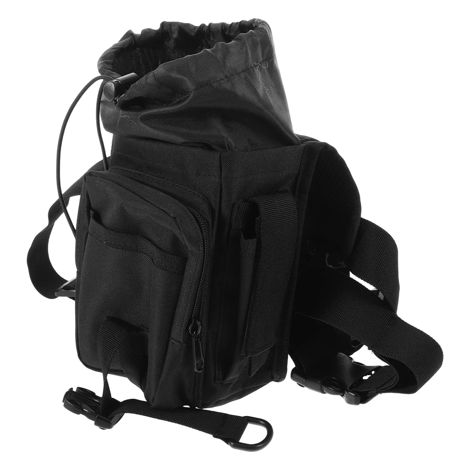 

Мотоциклетная сумка на бедро для мужчин, водонепроницаемая, для активного отдыха, езды на велосипеде, спорта, походов, хранения инструментов