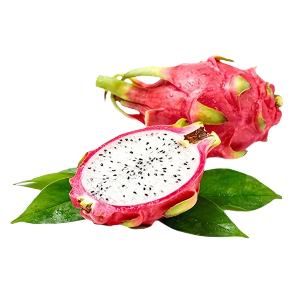 

Water Soluble Dragon fruit PG based Flavor Concentrate Fruit Scent Food Safe Ideal aroma TPD compliant for DIY VP Juice Liquid