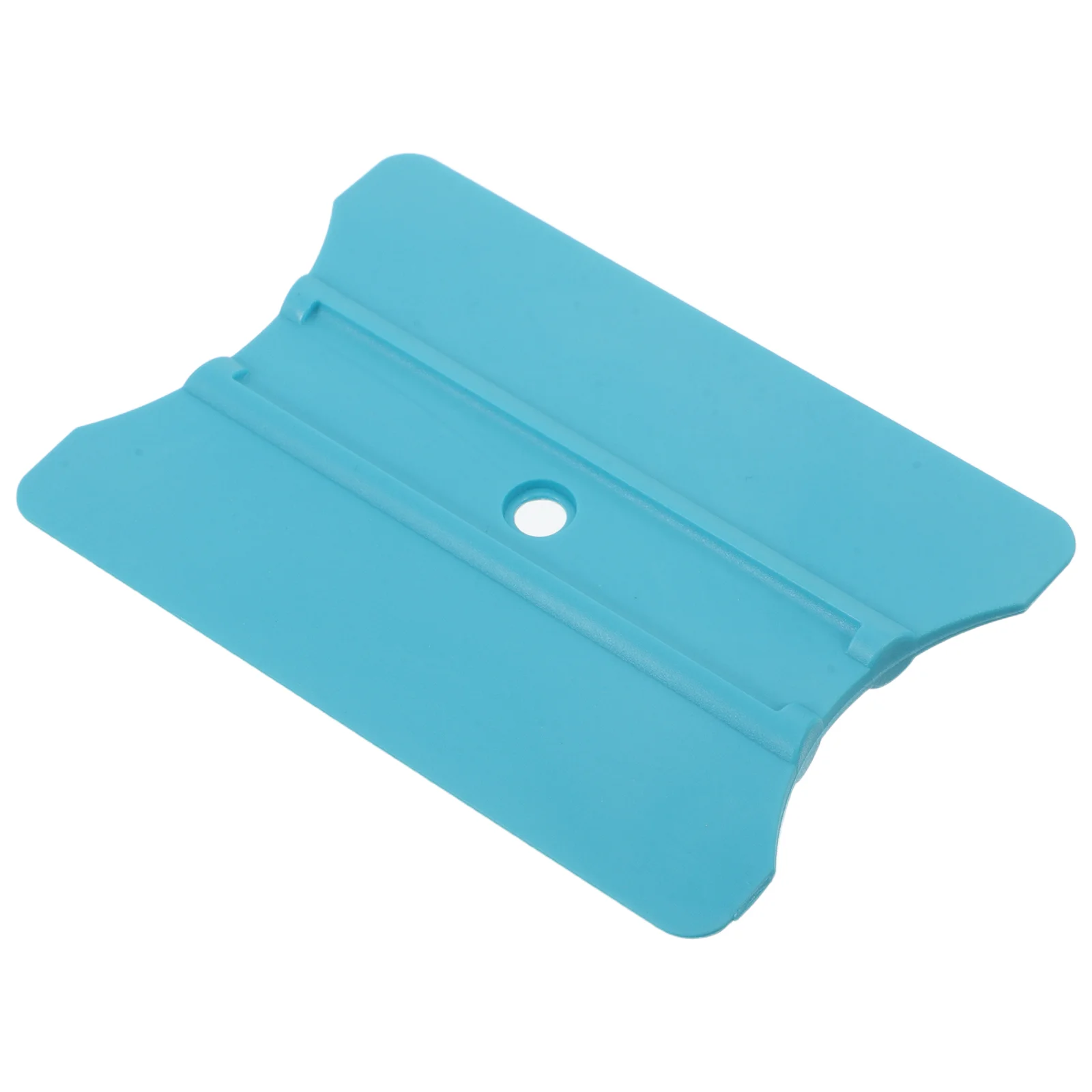 

Car Film Scraper Tool Dual-Sided Film Squeegee For Car Wraps Car Window Squeegee Vinyl Scraper Tool For Car Detailing Home Clean