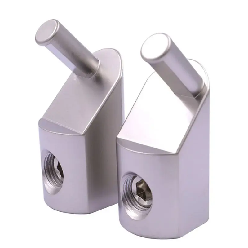 Aee5-Gauge Adapter …