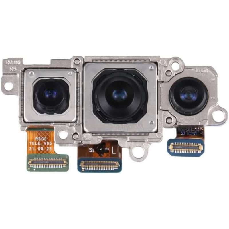 Набор камер для Galaxy S22 5G 