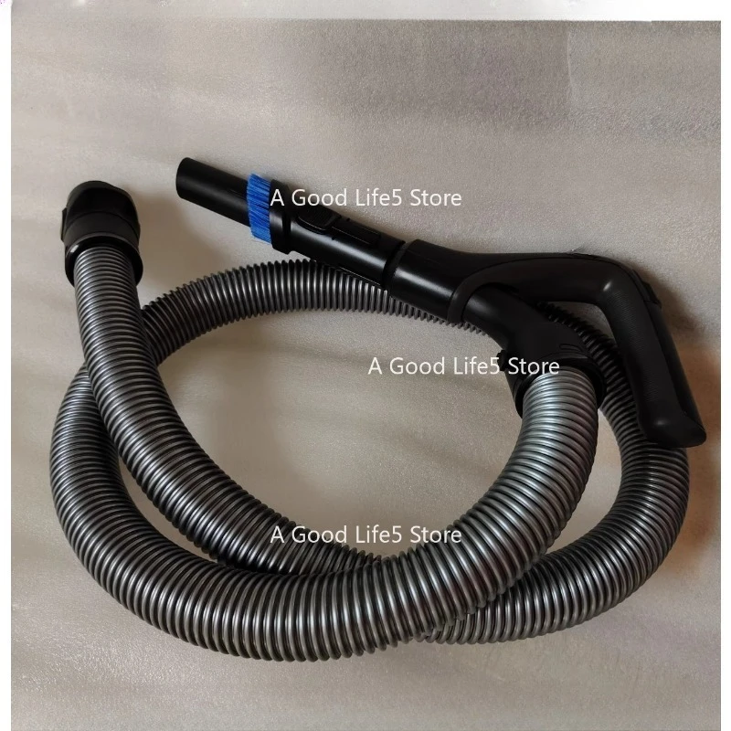 

Apply To Philips Vacuum Cleaner Brush Nozzle/Remote Control Handle Hose/FC9729/9732/9735/9733/Accessories