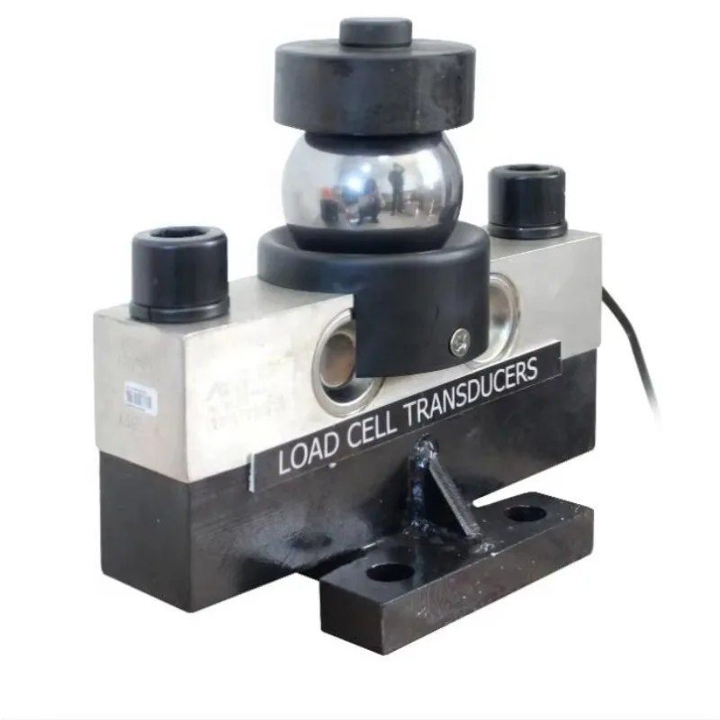 g KELI Truck Scale Ball Cup Capture Load Cell 30t 40t