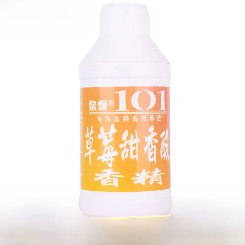 atrativo-liquido-Acido-com-aroma-de-morango-taiwan-jubao-101-para-pesca-de-carpa-bagre-carpa-cabecuda-em-viveiros-lagos-e