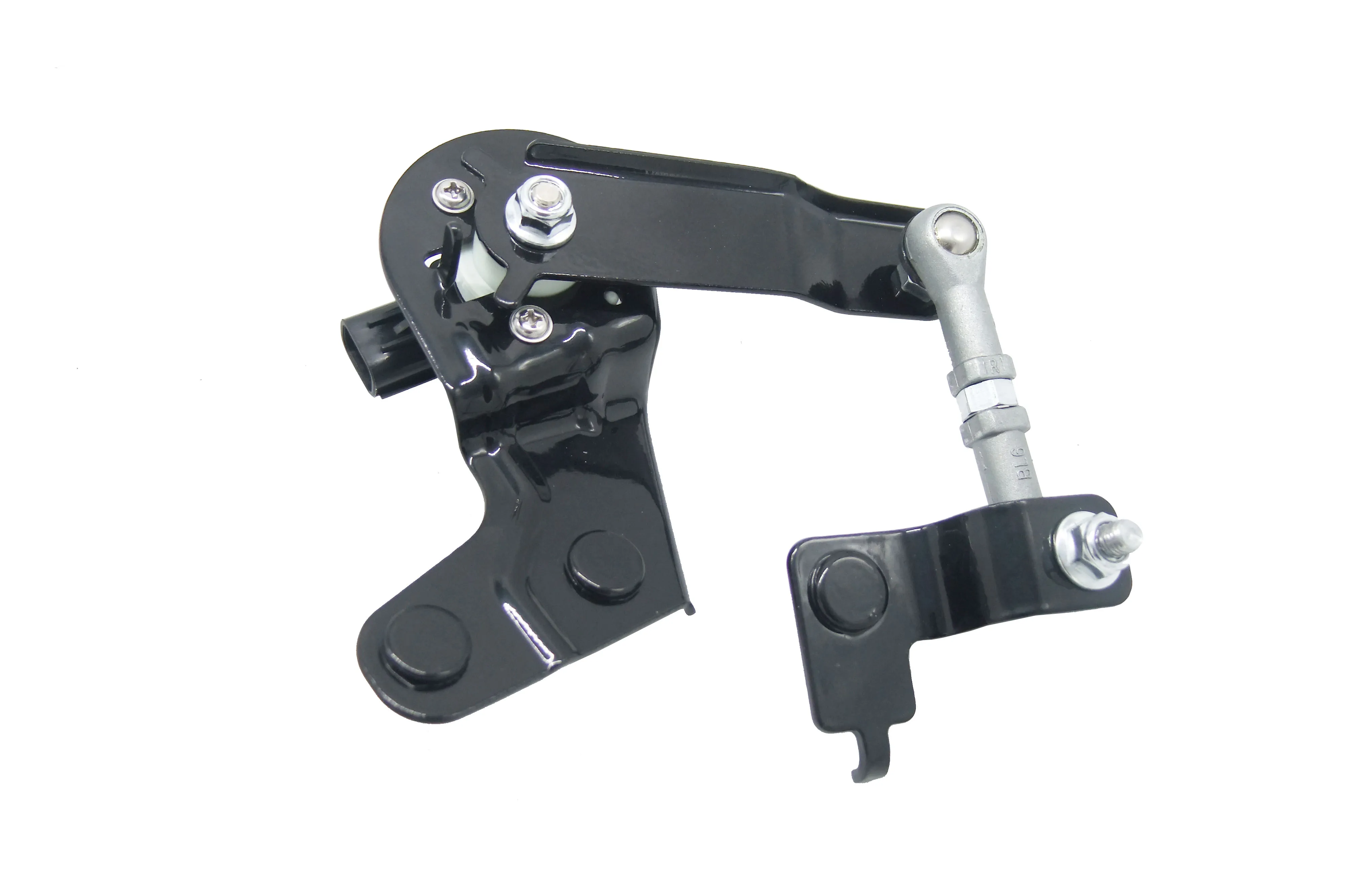 84031-FG000 для Subaru Forester Impreza Outback Legacy, датчик уровня фар хорошего качества