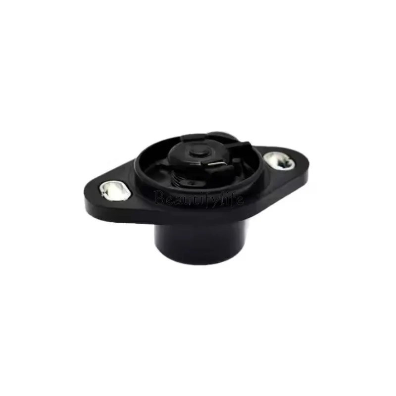 

06164PM5A52 16400P06A01 16400P06A11 Throttle Position Sensor