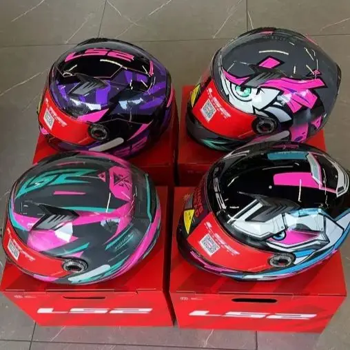 LS2 анфас мотоциклетный шлем для мужчин и женщин шлем для мотокросса высокопрочный корпус из АБС-пластика одобренные ECE аксессуары для мотоциклов FF358 LS2 анфас мотоциклетный шлем для мужчин и женщин шлем для мотокросса высокопрочный корпус из АБС-пластика одобренные ECE аксессуары для мотоциклов FF358