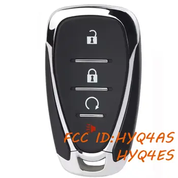 10 best sales Chevrolet Bolt EV - №4