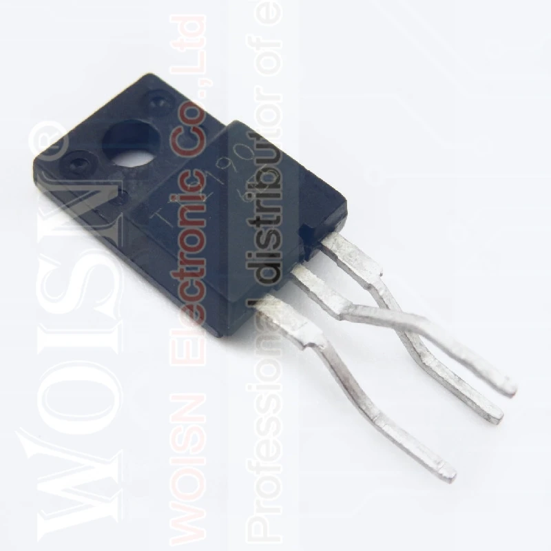 1pcs-20pcs SOT-89 MCP1702T MCP1702T-1802E/MB