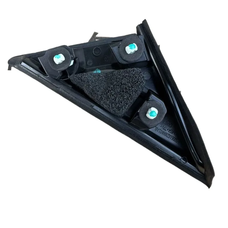 1Pc Left Reverse Mi…