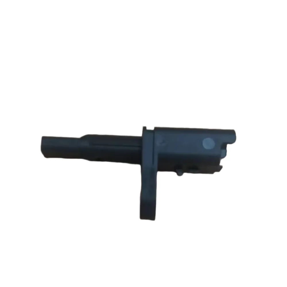 

Car Wheel Speed ABS Sensor For Geely Xingyue S 2019-2021 4061502900
