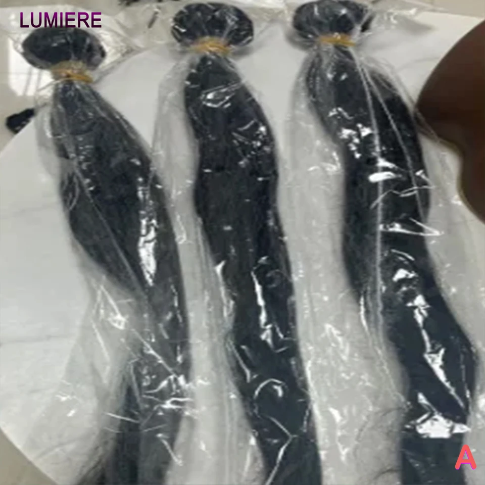 100% عذراء الخام العظام حزم من شعر طبيعي مفرود صفقة جيري مجعد الشعر حزم البرازيلي الرطب والمموج نسج هير ملحقات