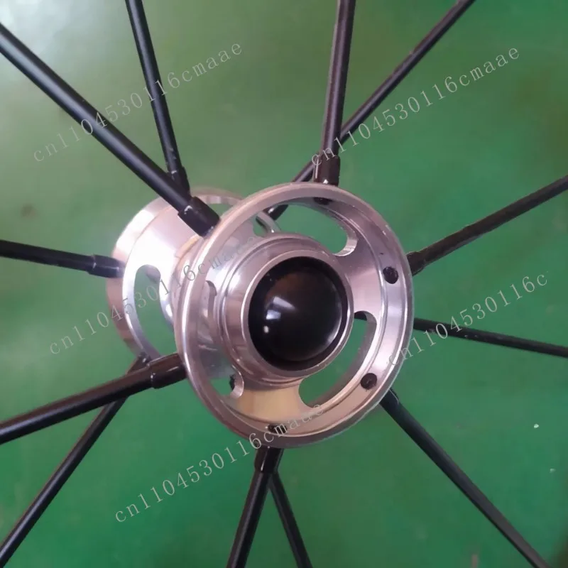 Sports Wheelchair Stainless Steel Sports Wheelchair Quick Release Shaft 12mm 12.7mm Various Lengths Factory Spot