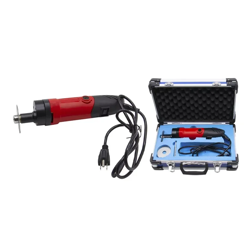 Plaster Cutter Saw Saw Manufacturer New Design Power Tool Electric Saw Plaster Cutting