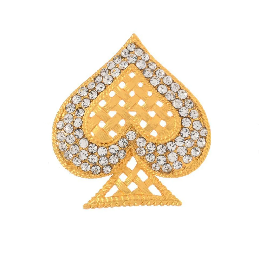 broche-de-flor-de-ameixa-e-espada-com-perolas-e-strass-vazado-para-casaco-terno-e-acessorio-de-peito