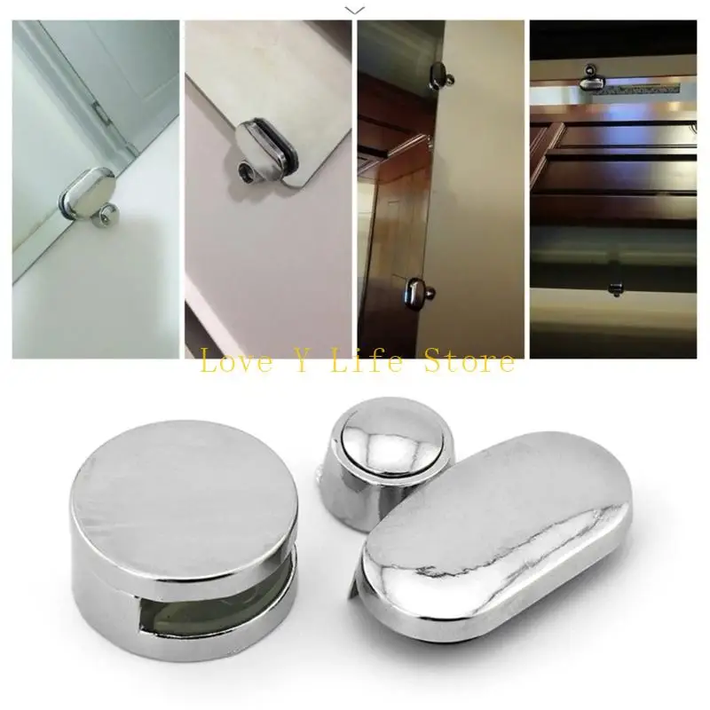 L74C LIGO ZINC PLAÇA VIDRO CLAMP