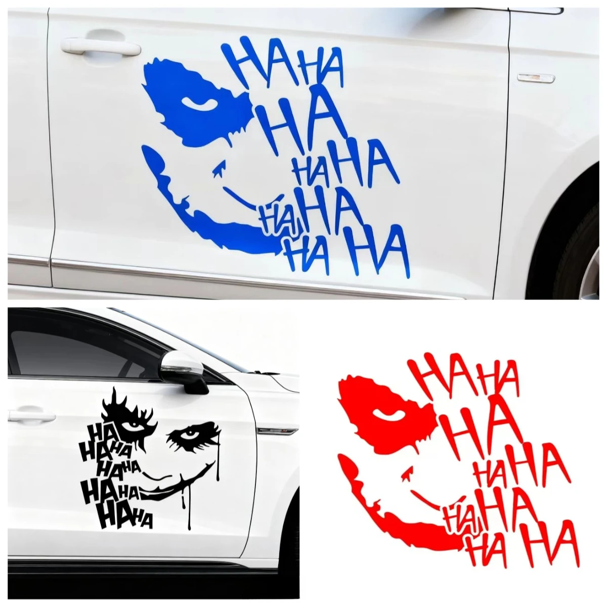 

Car Woofer Car Laptop Motorcycle Car Styling