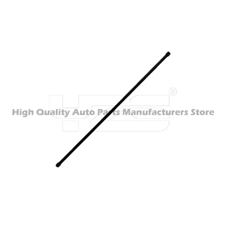 

541504F000 Factory Wholesale Torsion Bar Suitable for Hyundai Vehicles