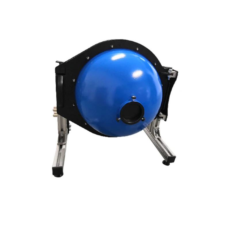 0.3m Integrating Sphere for Lumen Test