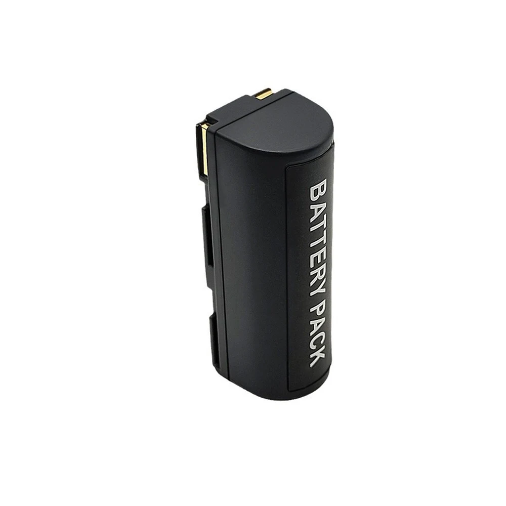 1400m AhNP-80 NP80 DB-20 DB20 KLIC-3000 KLIC3000 Battery for Fujifilm Fuji FinePix 4900 Zoom MX-1700 MX-2700 MX-2900 MX-4800