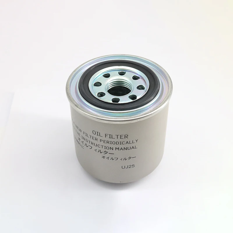 Filter manufacturer LB962/6 oil filter air compressor parts for electric air compressor