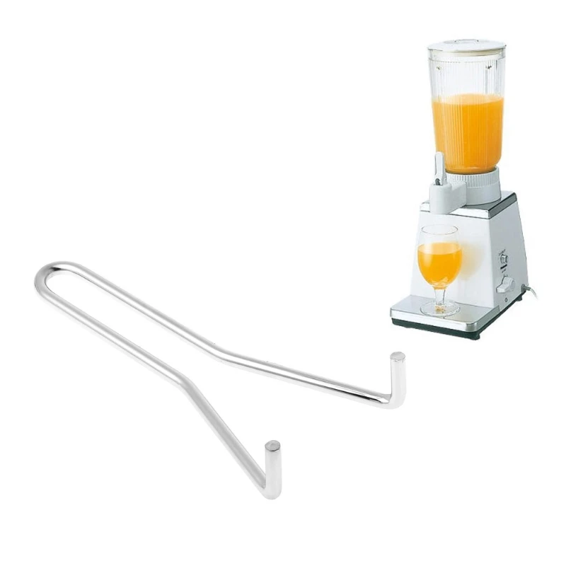 Máy Xay Sinh Tố Chuyên Nghiệp Phụ Tùng Dụng Cụ Mở Cờ Lê Dụng Cụ Chìa Khóa Mở Lưỡi Dao Reta Dropshipping