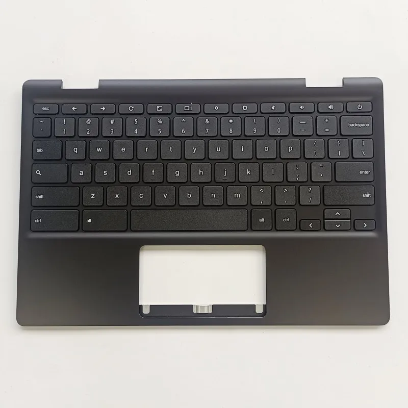 

Новый чехол для Asus Chromebook 11 C204MA C с клавиатурой 13N1-86A0201