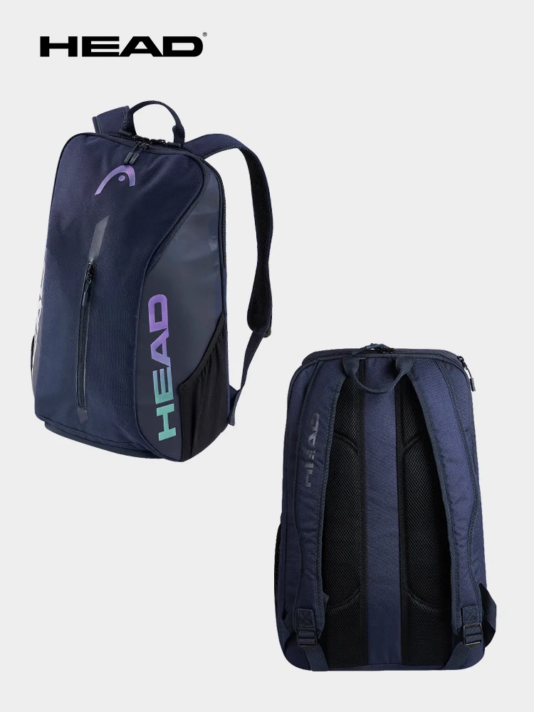 Thumbnail 4 - #19 Trending Padel Bags Right Now