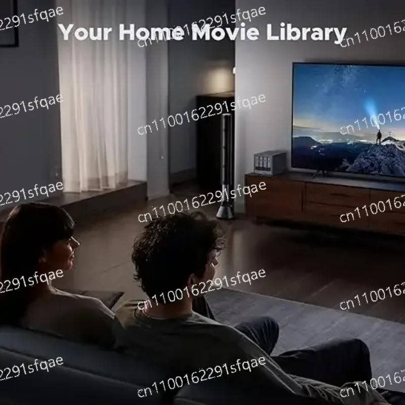 

Сетевое хранилище Ugreen DXP4800 Plus с 4 отсеками, процессором Gold 8505 5-ядерный, 8 ГБ оперативной памяти DDR5, SSD 128 ГБ, 1 порт 2.5GbE, 2 слота M.2 NVMe, поддержка 4K