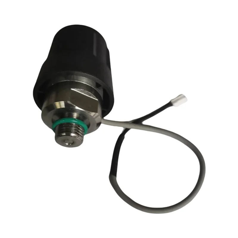 MCGS-For Graco 390 Sprayers-Industrial Grade Replacement Part With Handle 249005 Pressure Regulator Valve G1/4 Thread