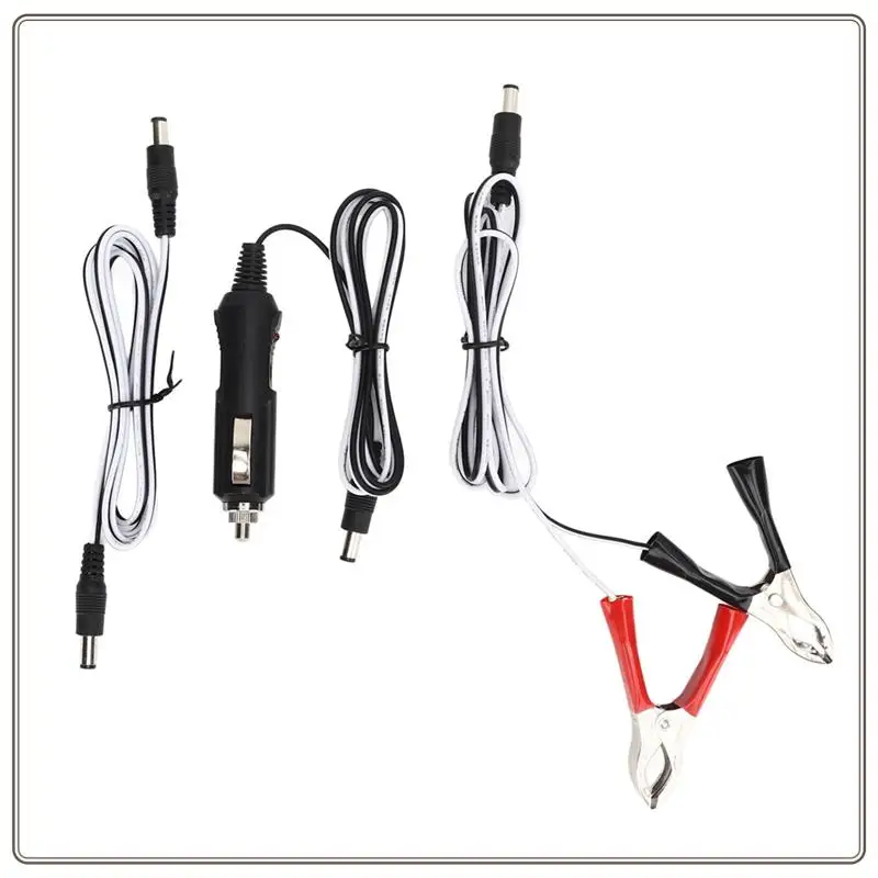 Reliable-600W Solar Panel Kit With 100A Charge Controller Solar Charging For Outdoor RV Camping Boat Trailer System,600W Solar P