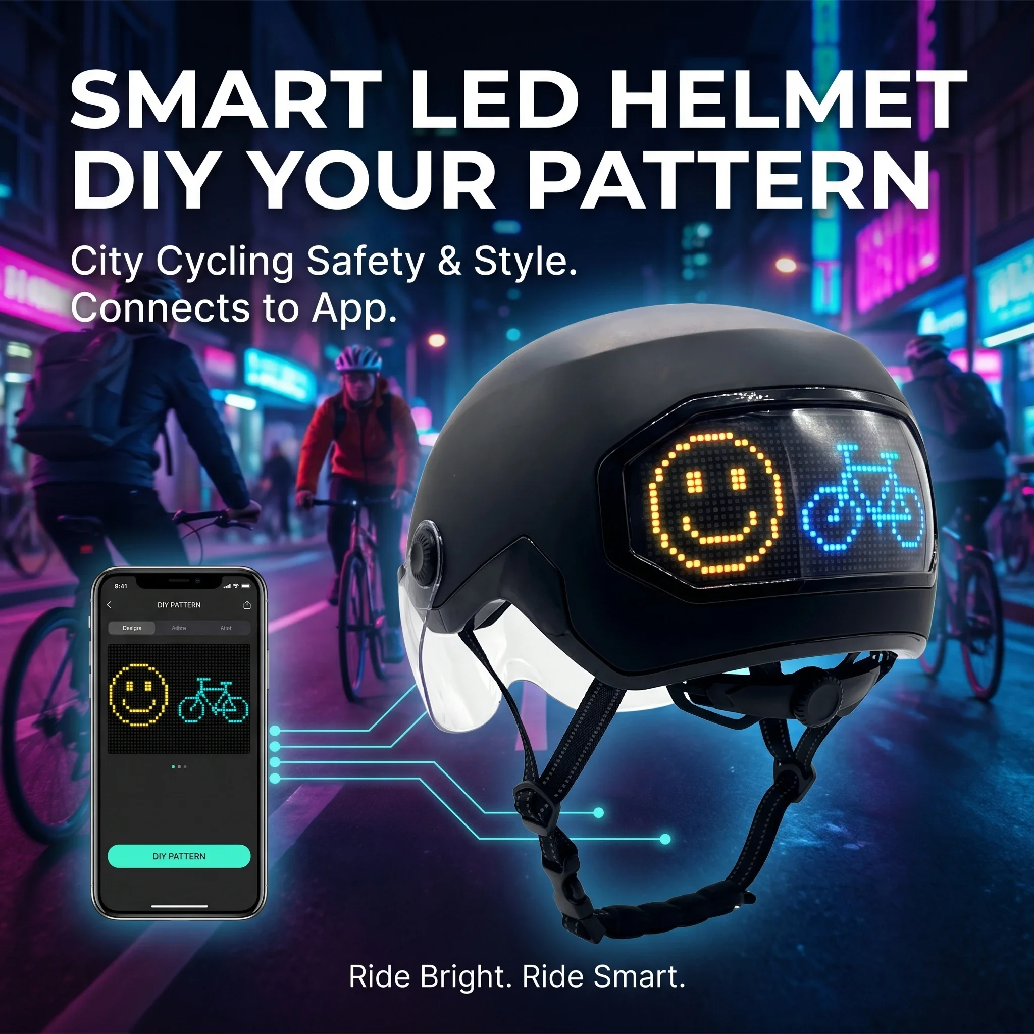 #8 Best Rated Riding Scooters to Buy in 2026