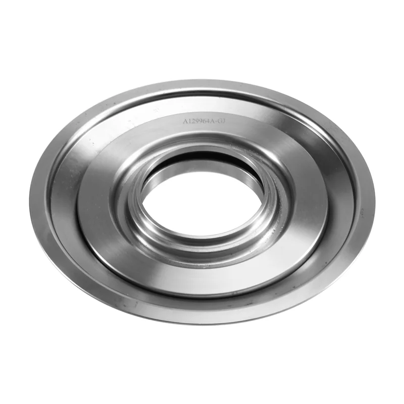 

TF61-SN TF60-SN 09K 09G Car Transmission Piston For VW Magotan Bora Polo Skoda Superb Transmission Piston Repair Parts-AD39