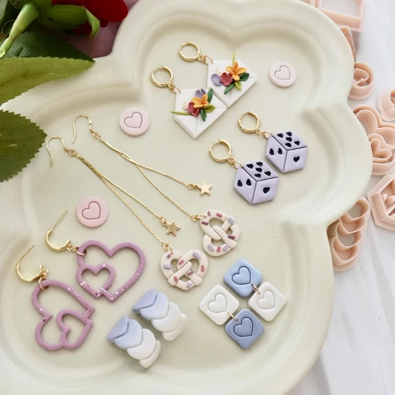 Valentine's Day Ser… - image