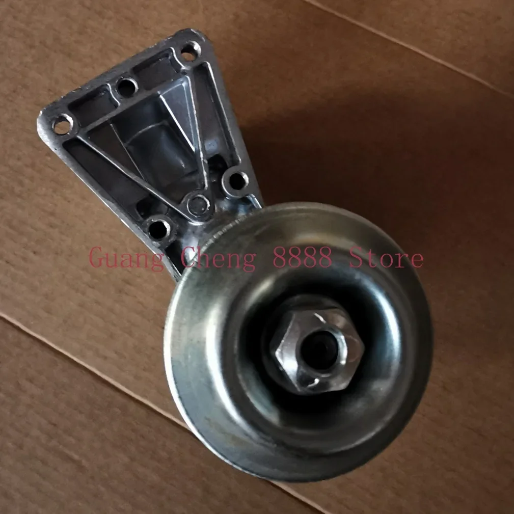 EM780 Gear Case box Oleo Mac Dia 28mm 10T