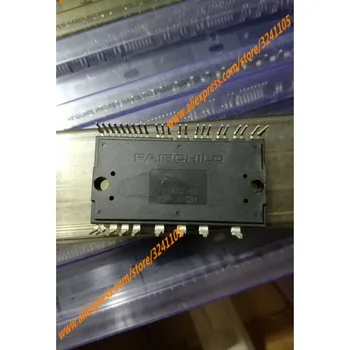 FPAM30LH60 nuevo módulo