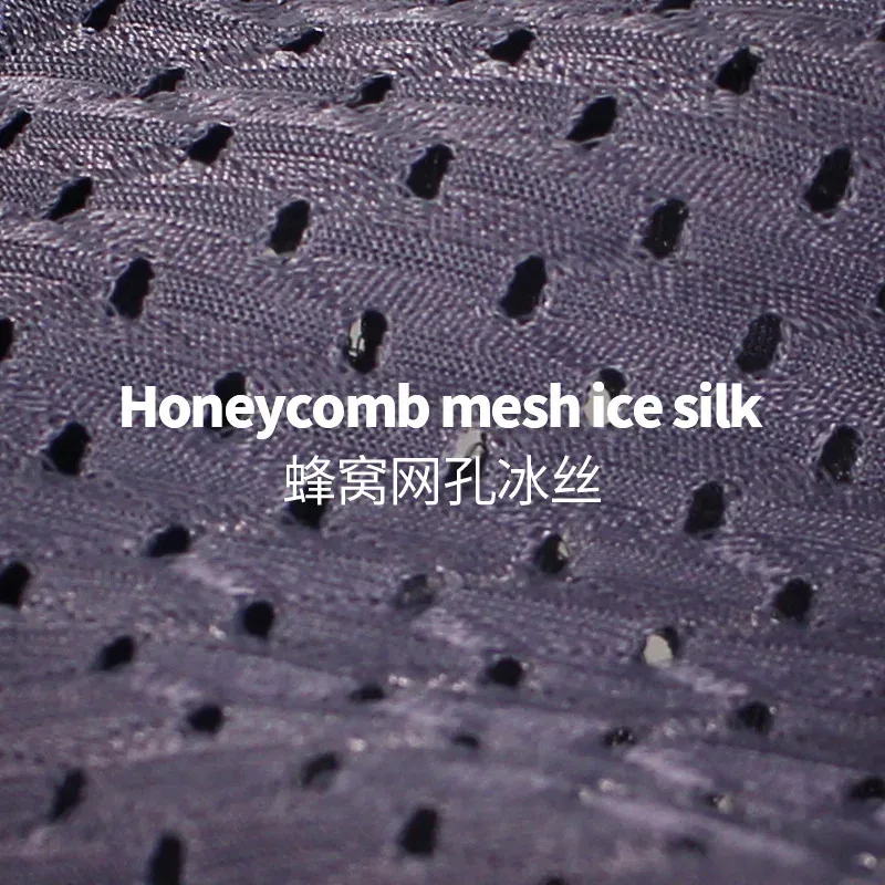 الملابس الداخلية للرجال مشروط كيس الصفن دعم ملخصات بندقية كريماستر بندقية رصاصة حقيبة منفصلة الحرير تنفس #5