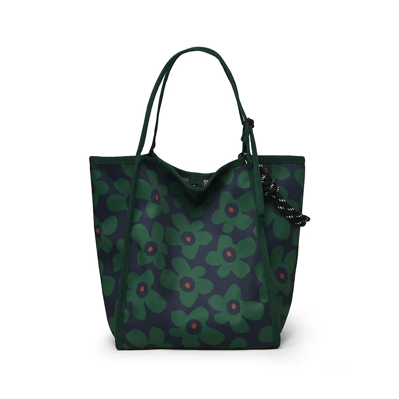 2025-nova-faion-versatil-bolsa-crossbody-de-ombro-unico-grande-capacidade-viagem-bapa-bolsa-esportiva-casual-bolsa-feminina