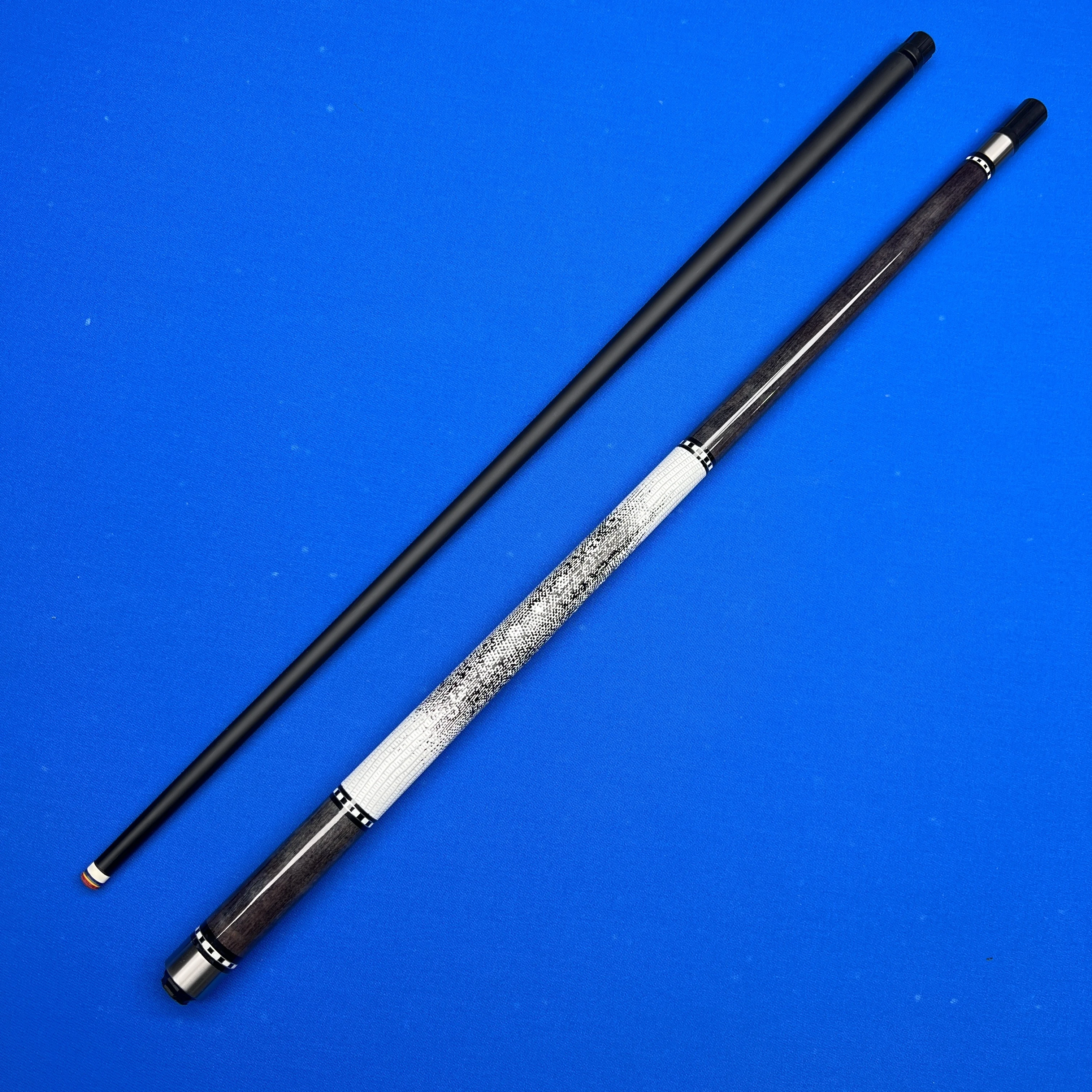 Thumbnail 4 - #83 Best Billiard Cues to Buy In 2026