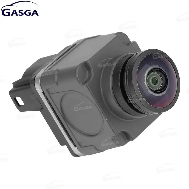 

7P6980551A 7P6980551C 7P6980551B For Audi A6 C7 Q7 A8 A7 Touareg 2011-2018 Car Rear View Parking Camera Assist Park Aid Camera