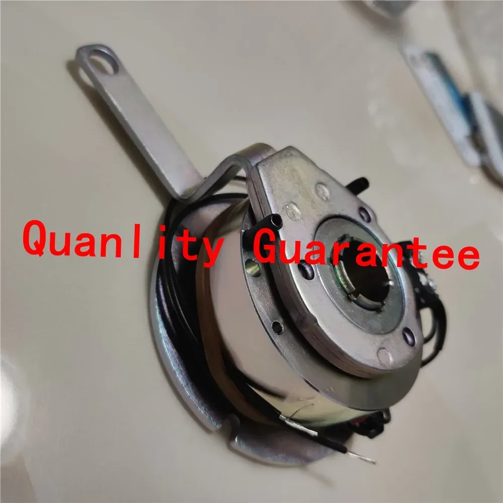 6.0Nm 24VDC W-Ar-Ne…