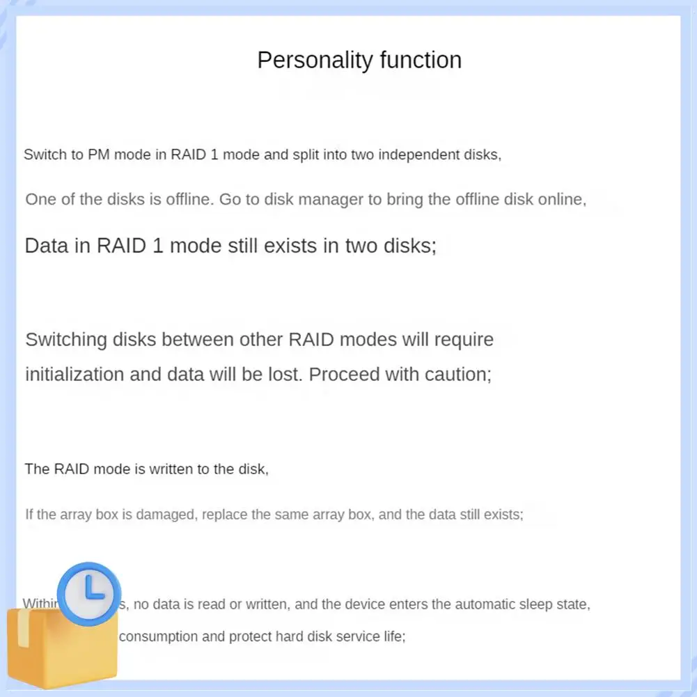 

Popular M.2 NVME SSD RAID Dual Bay M2 SSD Case Support M.2 Nvme SSD Disk For SSD Hard Disk Box TYPE-C USB3.2 GEN2 20Gbps