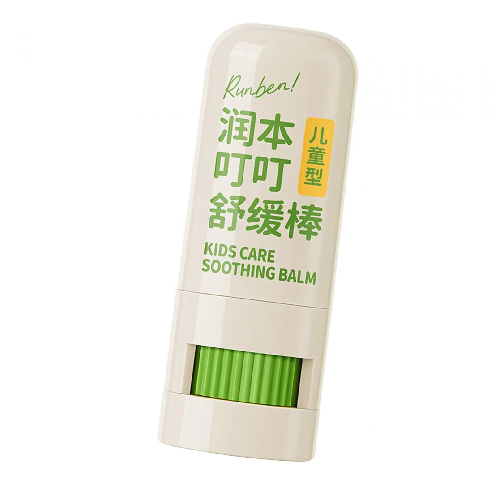 

Multifunctional Bites Soothing Stick 7G Bug Bite Relief Anti Bite Itching